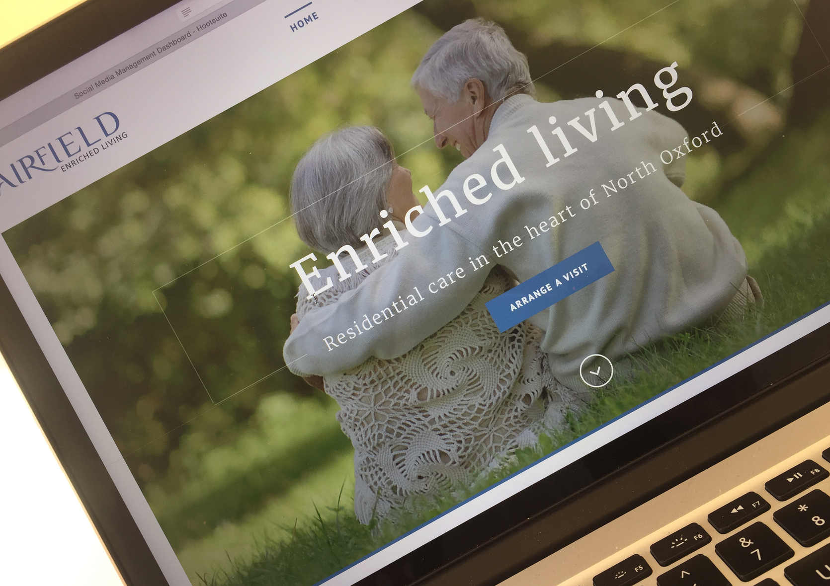 screen-shot-2016-11-28-at-13-54-58 New Fairfield website on a laptop
