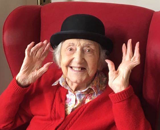 Memory lane hat Memory lane hat