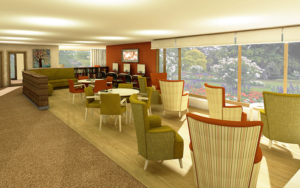 New-Library-Render-1