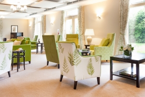 HomesmithsJun18HiRes-5 copy small HomeSmiths botanical theme is up for an interior design award for Fairfield